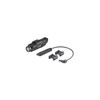 Streamlight 69450 TLR RM 2 Weapon Light 1000 Lumens Output White 200 Meters Beam Black Anodized Aluminum UPC: 080926694507