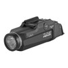 Streamlight 69464 TLR9 Weapon Light 1000 Lumens Output White 200 Meters Beam Rail Grip Clamp Mount Black Anodized Aluminum UPC: 080926694644