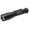 E2D Defender UPC: 084871321242