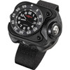 2211 Signature Wristlight UPC: 084871325929