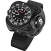2211 Signature Wristlight UPC: 084871325929