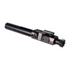 308AR Bolt Carrier Group 308 Win Nitride MP UPC: 508061123398
