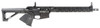 Springfield Armory STV916308BCA Saint Victor CA Compliant 308 Win 16 101 Black Hard Coat Anodized Bravo Company 6Position Stock UPC: 706397927882
