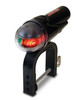 SS LED CLAMP-ON BOW LIGHT UPC: 737765738533
