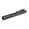 JP JPBC-2A 6.5 Grendel Full Mass Bolt & Carrier UPC: 812872020624