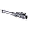 JP .308 Low Mass Bolt Carrier with QPQ UPC: 812872020587