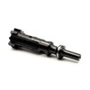 JP AR15 6.5 Grendel Bolt Assembly UPC: 812872020723