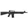 Armscor VR60, 12 Gauge, Semi-Automatic, Shotgun