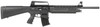 Armscor VR60, 12 Gauge, Semi-Automatic, Shotgun