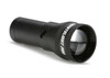 HME CLPR COYOTE LIGHT PRO RED UPC: 888151020036
