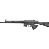 PTR Industries PTR-91 A3SK, .308 Caliber, Semi-Automatic, Rifle