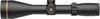 Leupold 177228 VXFreedom  Matte Black 39x 50mm 30mm Tube Illuminated FireDot Twilight Hunter Reticle UPC: 030317022457