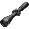 Leupold 177228 VXFreedom  Matte Black 39x 50mm 30mm Tube Illuminated FireDot Twilight Hunter Reticle UPC: 030317022457