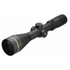Leupold 177228 VXFreedom  Matte Black 39x 50mm 30mm Tube Illuminated FireDot Twilight Hunter Reticle UPC: 030317022457