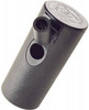 QBOY OWL HOOTER LOCATOR CALL UPC: 040191026014