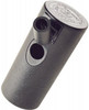 QBOY OWL HOOTER LOCATOR CALL UPC: 040191026014