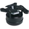 Moultrie MFHP12367 AllInOne Timer Feeder Kit 4 Programs 120 Seconds Duration Black UPC: 053695123677