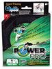 PWR PRO 30# 500YD GRN UPC: 712649101320