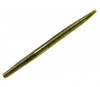 YUM 4" DINGER 10PK GREEN PUMPKIN UPC: 719339107778