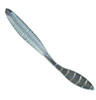 MISSILE BOMB SHOT 15PK FISHOLICIOUS UPC: 811803021839