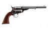 CIM 1872 OPENTOP ARMY 44SPL 7.5" CH UPC: 814230010537