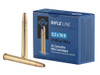 PPU PP9374 Metric Rifle 9.3mmx74R 285gr Soft Point 20 Per Box/10 Case