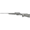 Savage 220 Thumbhole Slug , 20 Gauge, Bolt Action, Shotgun