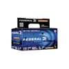Federal Speed-Shok 12 Gauge Shotshell Ammunition, 3 Inch, 1450 FPS, 1 1/4 Ounce, #4 Shot - 100 Cartridge Box ( 100 / 1 )