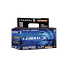 Federal Speed-Shok 12 Gauge Shotshell Ammunition, 3 Inch, 1450 FPS, 1 1/4 Ounce, #4 Shot - 100 Cartridge Box ( 100 / 1 )