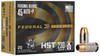 FED PREM 45AUTO +P 230G HST JHP 20B UPC: 604544657449