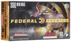 Federal Swift Scirocco II Hyper Velocity Centerfire Ammunition, 300 Win Mag, Swift Scirocco II, 180 Grain - 20 Cartridge Box ( 20 / 1 )