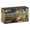 Federal Swift Scirocco II Hyper Velocity Centerfire Ammunition, 7mm Rem Mag, Swift Scirocco II, 150 Grain - 20 Cartridge Box ( 20 / 1 )