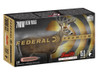 Federal P7RSS1 Premium 7mmRemMag 150gr Swift Scirocco II 20 Per Box/10 Case