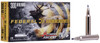 Federal Terminal Ascent Hyper Velocity Centerfire Ammunition, 300 Win Mag, Terminal Ascent, 200 Grain - 20 Cartridge Box ( 20 / 1 )