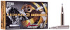 Federal Terminal Ascent Hyper Velocity Centerfire Ammunition, 270 Winchester, Terminal Ascent, 136 Grain - 20 Cartridge Box ( 20 / 1 )