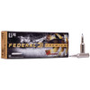 FED PRM 6.5PRC 130GR TA 20/200 UPC: 604544659450