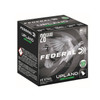 FR STL 28GA 2 3/4IN 5/8OZ 7.5 25/BX UPC: 604544661330