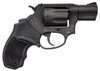 Taurus 942, 6.5 Grendel Caliber, Double Action, Revolver