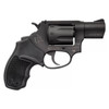 Taurus 942, 6.5 Grendel Caliber, Double Action, Revolver