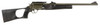 Rossi	 Circuit Judge, 45 Caliber, Double Action / Single Action, Rifle