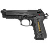 Girsan Regard MC Gen 4, 9mm Caliber, Semi-Automatic, Pistol
