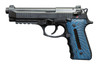 Girsan Regard MC Gen 4, 9mm Caliber, Semi-Automatic, Pistol