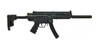 ATI GSG-16 RIA 22LR 16.25" MLOK 22RD UPC: 819644025740