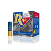 Rio Ammunition TGHV3675TX Texas Game Load High Velocity 12 Gauge 2.75 1 14 oz 7.5 Shot 25 Per Box 10 UPC: 8435101622820