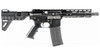 American Tactical G15MS556ML7 Mil-Sport, 5.56mm NATO Caliber, Semi-Automatic, Rifle