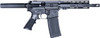 American Tactical G15MS556ML7 Mil-Sport, 5.56mm NATO Caliber, Semi-Automatic, Rifle