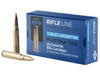 PPU PP7AF Metric Rifle 7.65x53mmArgentine 174gr Full Metal Jacket Boat Tail 20 Per Box/10 Case