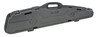 PLANO PROMAX CONTOURED RIFLE CASE UPC: 024099215114