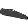 PLANO PROMAX CONTOURED RIFLE CASE UPC: 024099215114