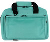 US PK MINI RANGE ROBINS EGG BLUE UPC: 663306211022